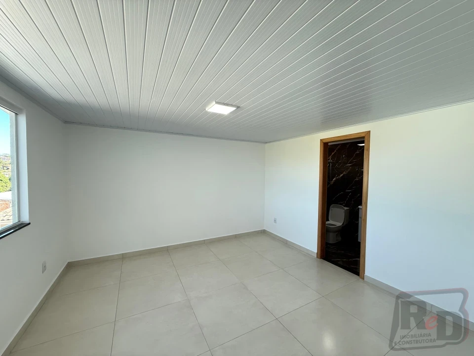 Imagens do imóveis CASA À VENDA NA RUA MARECHAL BAIRRO ÁGUA VERDE
