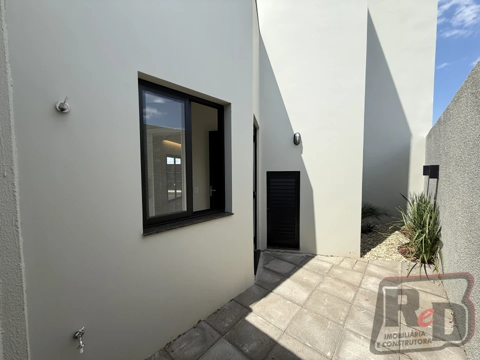 Imagens do imóveis Casa À Venda Getúlio Vargas Laranjeiras Do Sul