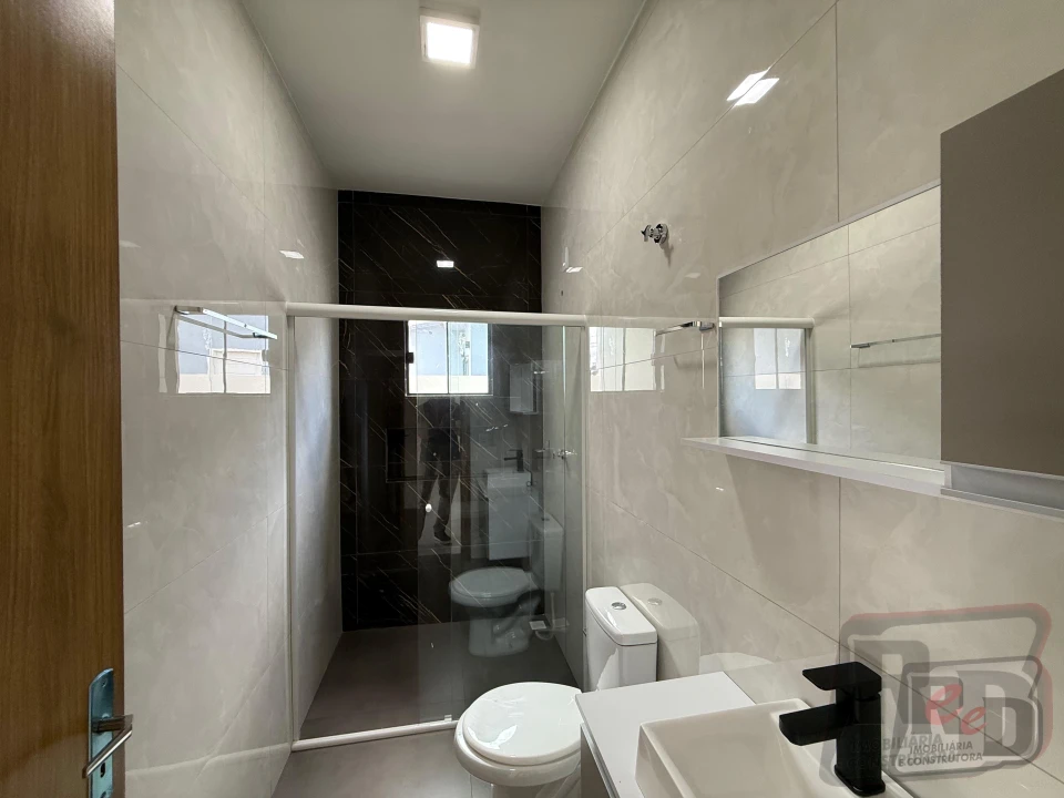 Imagens do imóveis ✨Casa nova à venda no São Francisco✨