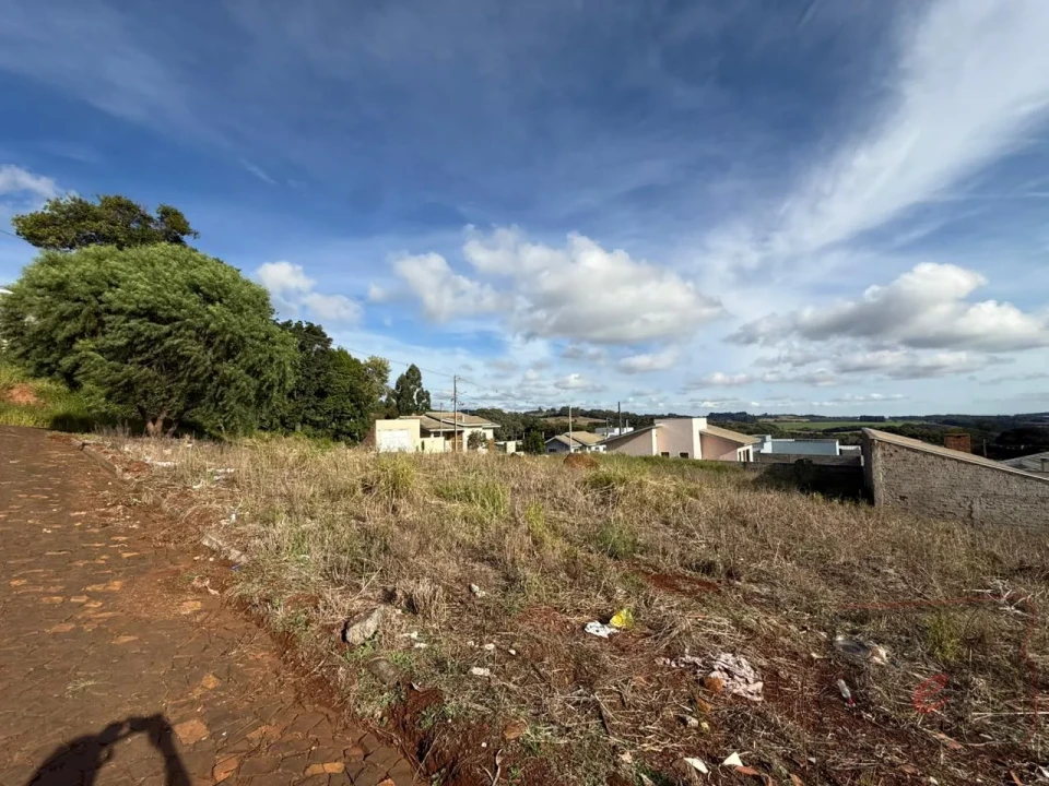 Imagens do imóveis Lote a venda no Acquaville