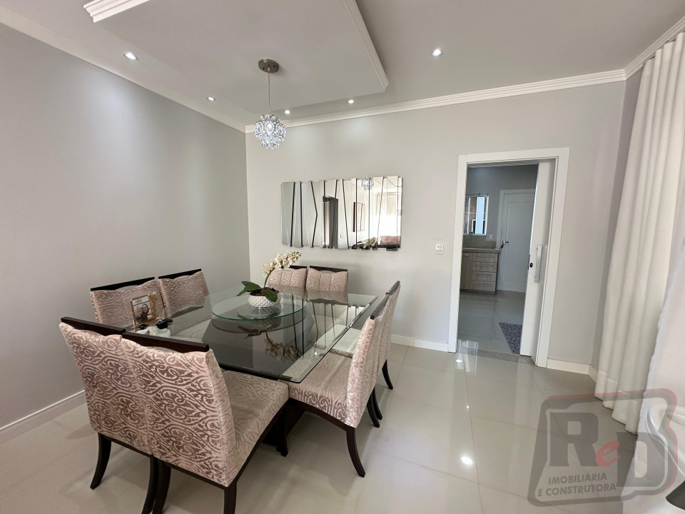 LINDA CASA A VENDA NO MARCHESE Imagens do imóveis LINDA CASA A VENDA NO MARCHESE