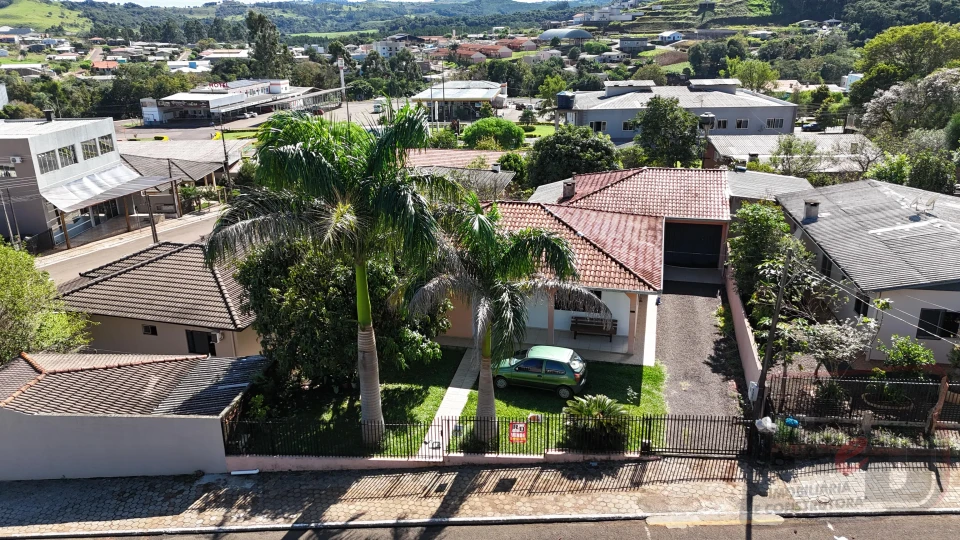 Imagens do imóveis EXCELENTE IMÓVEL À VENDA EM  NOVA LARANJEIRAS