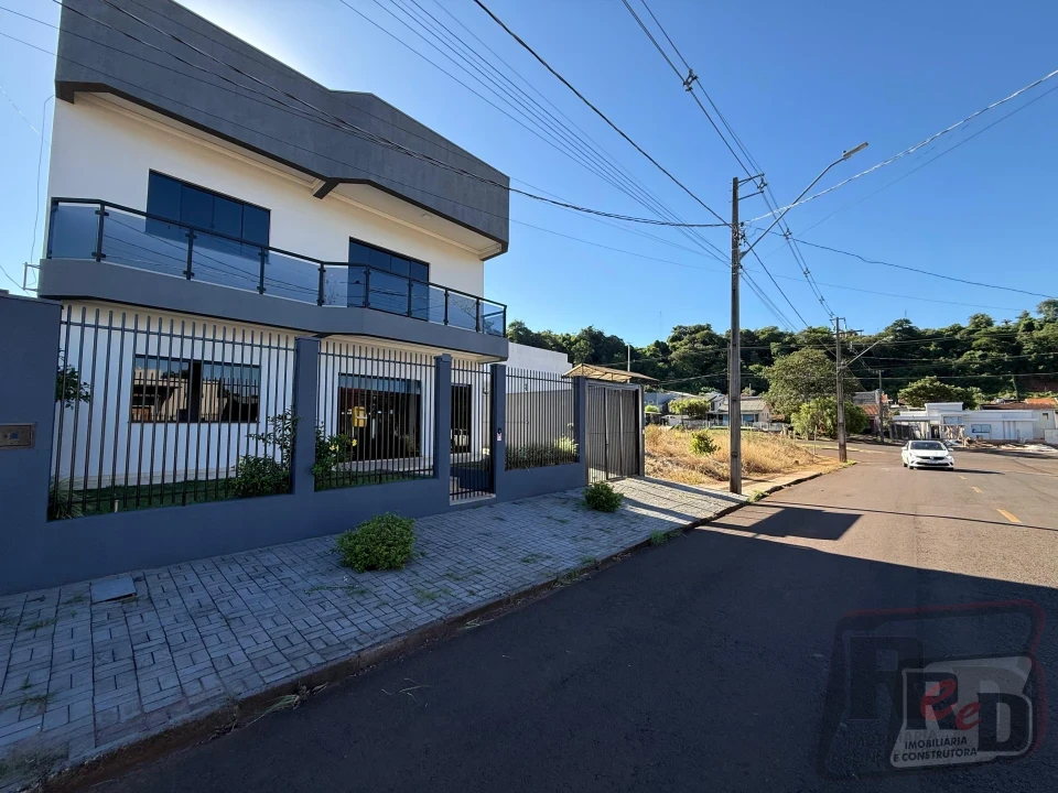 Imagens do imóveis Imóvel à venda no Loteamento Marchese️