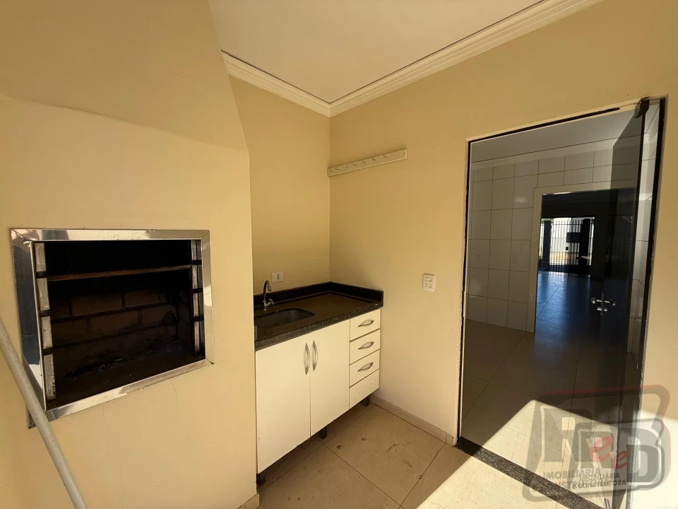 Imagens do imóveis Imóvel à venda no Loteamento Marchese️