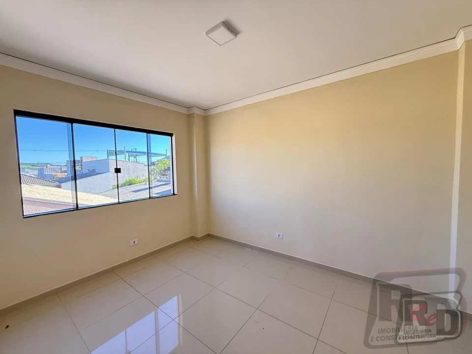 Imagens do imóveis Imóvel à venda no Loteamento Marchese️