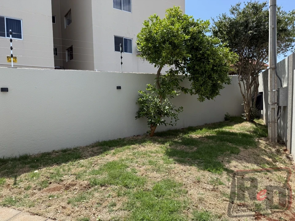 Imagens do imóveis Casa À Venda Getúlio Vargas Laranjeiras Do Sul