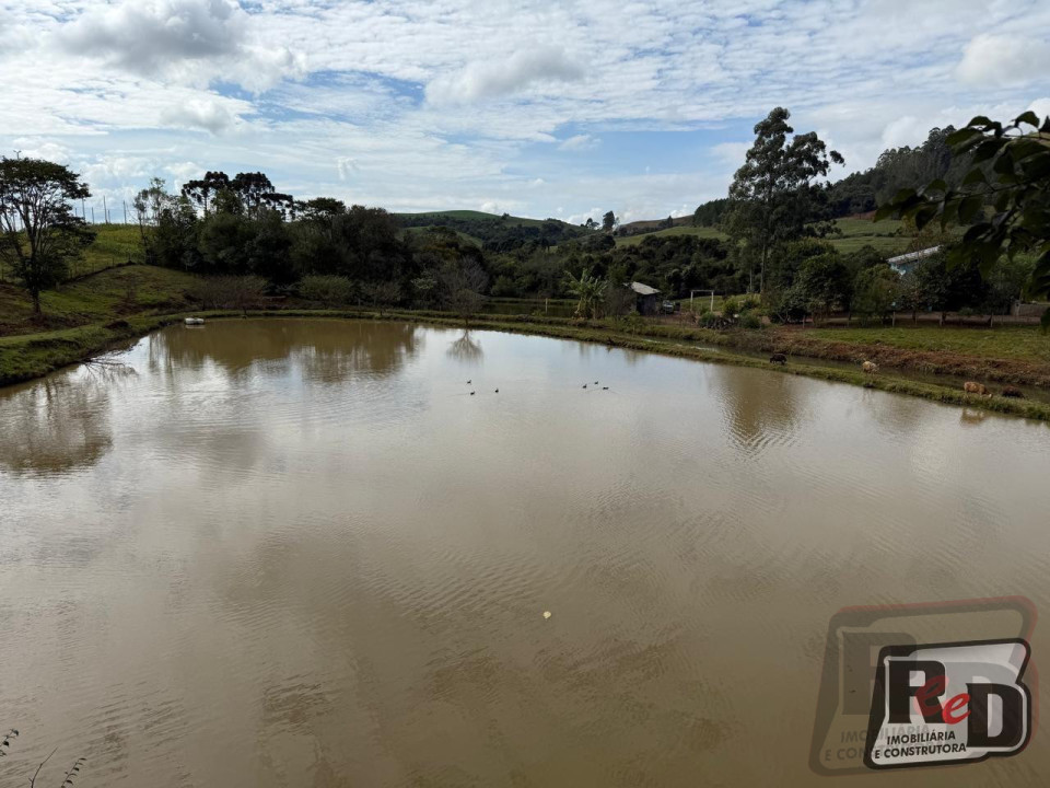 ✨ Oportunidade única na Comunidade Rio da Prata Nova Laranjeiras!