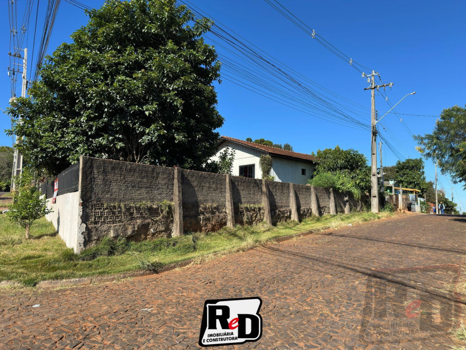 TERRENO AMPLO A VENDA Imagens do imóveis TERRENO AMPLO A VENDA