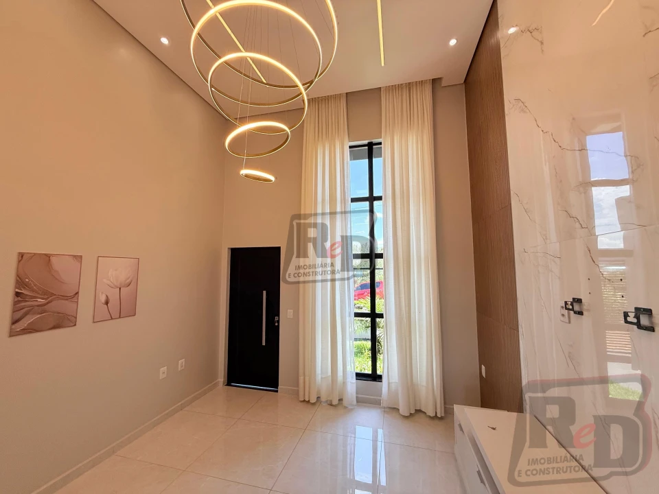 Imagens do imóveis Belissima casa a  venda