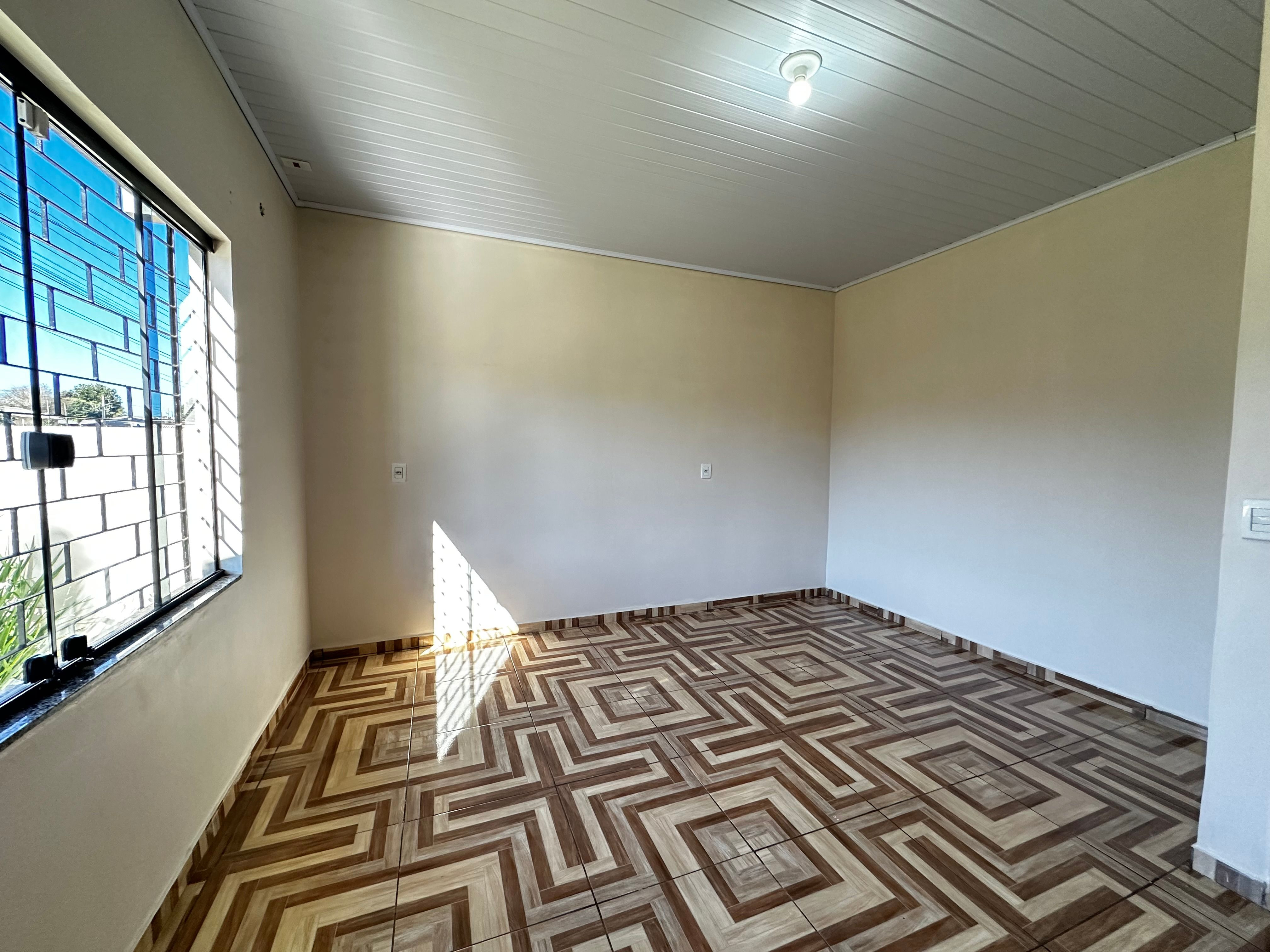 ÓTIMA CASA A VENDA NO SÃO FRANCISCO Imagens do imóveis ÓTIMA CASA A VENDA NO SÃO FRANCISCO