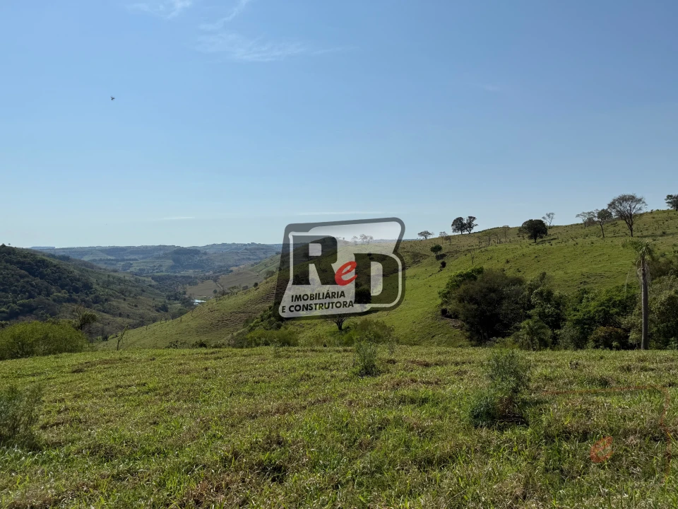 Imagens do imóveis Fazenda/Sítios/Chácaras Á Venda B Nova Laranjeiras