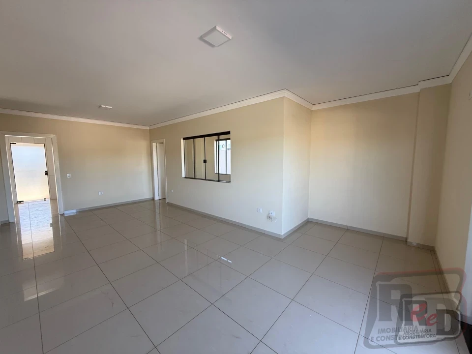 Imagens do imóveis Imóvel à venda no Loteamento Marchese️