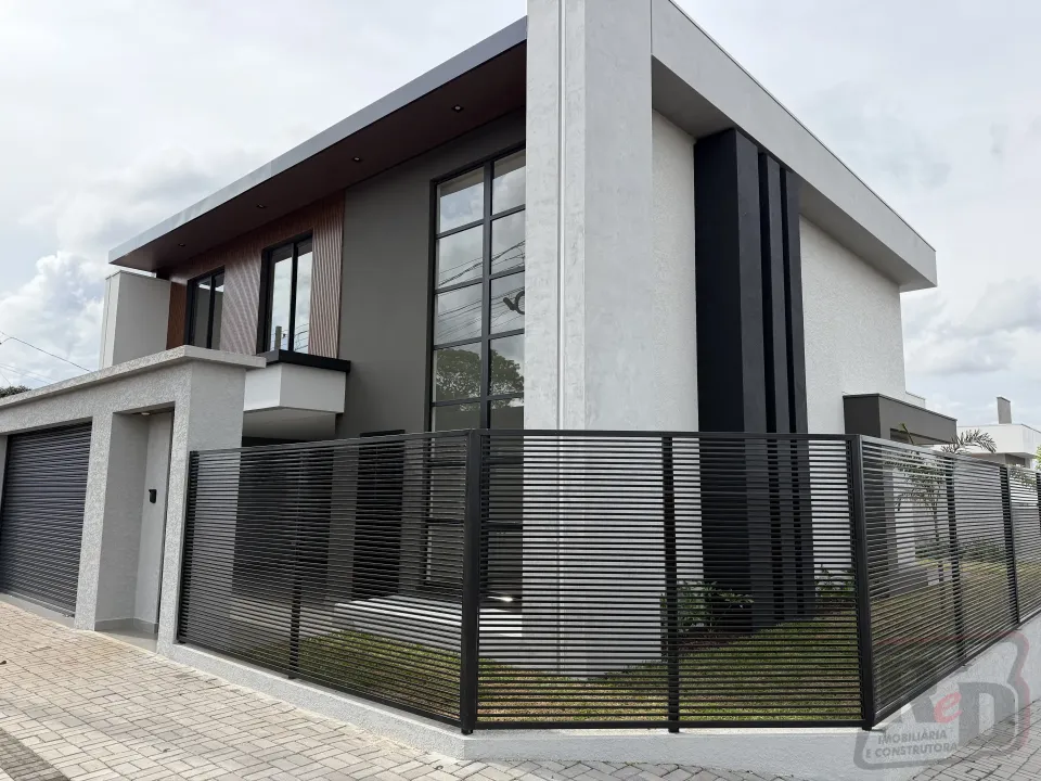 Estilo e Elegância!