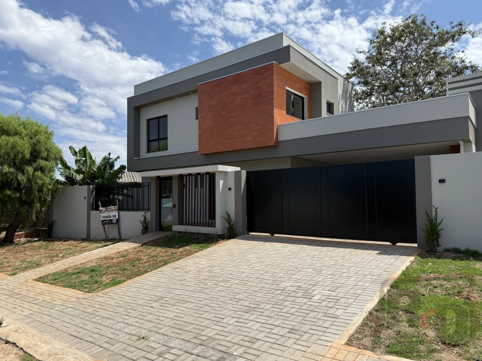 Imagens do imóveis Casa À Venda Getúlio Vargas Laranjeiras Do Sul