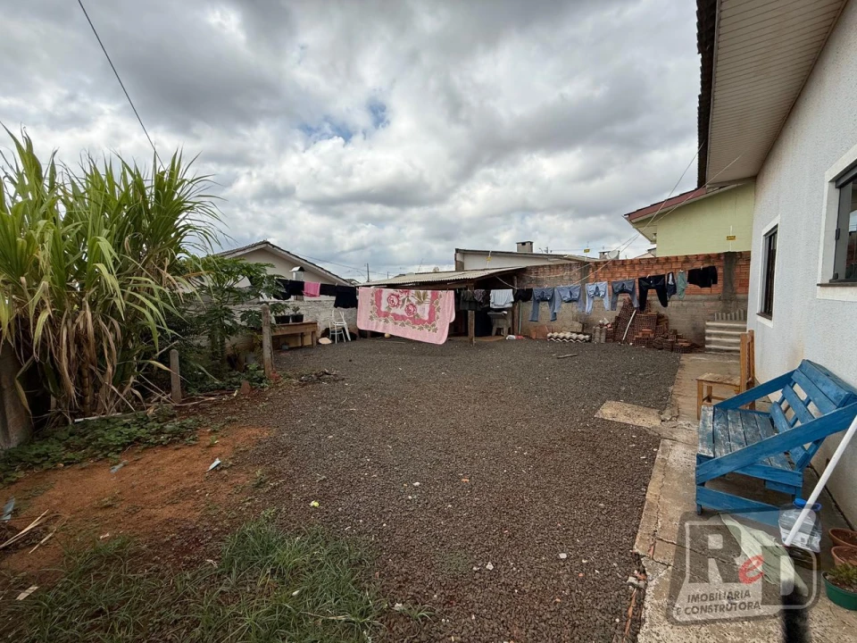 CASA A VENDA EM CONDOMÍNIO LOTEAMENTO BODANESE