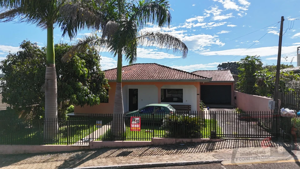 Imagens do imóveis EXCELENTE IMÓVEL À VENDA EM  NOVA LARANJEIRAS