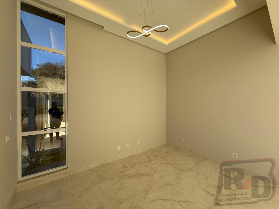 Bem vindo ao Luxo, casa nova a venda no centro! Imagens do imóveis Bem vindo ao Luxo, casa nova a venda no centro!