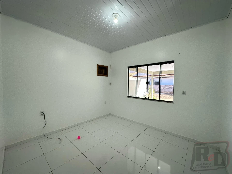 Imagens do imóveis CASA À VENDA – CONDOMÍNIO G20