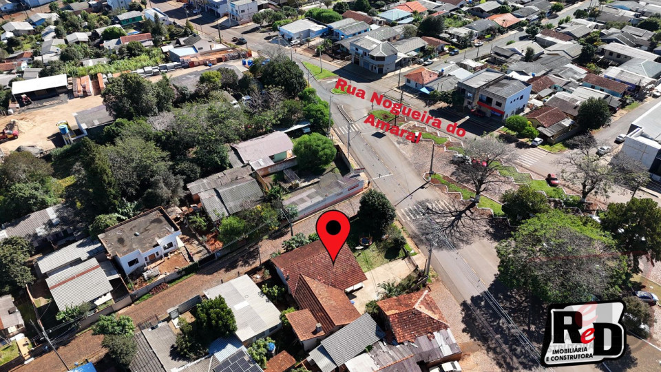 TERRENO AMPLO A VENDA Imagens do imóveis TERRENO AMPLO A VENDA