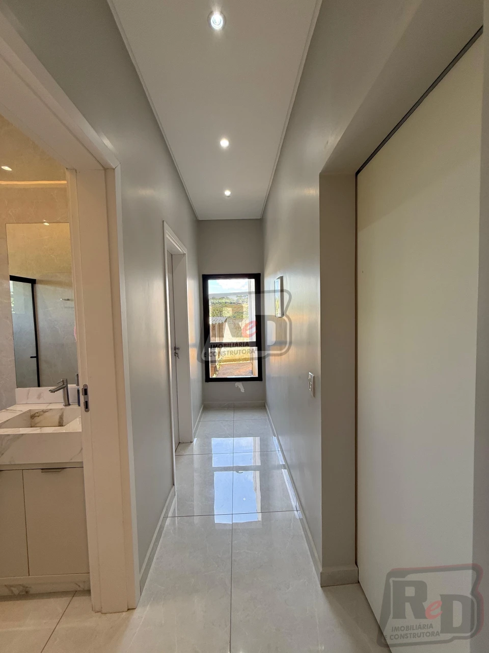 Imagens do imóveis Belissima casa a  venda