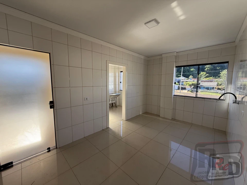 Imagens do imóveis Imóvel à venda no Loteamento Marchese️