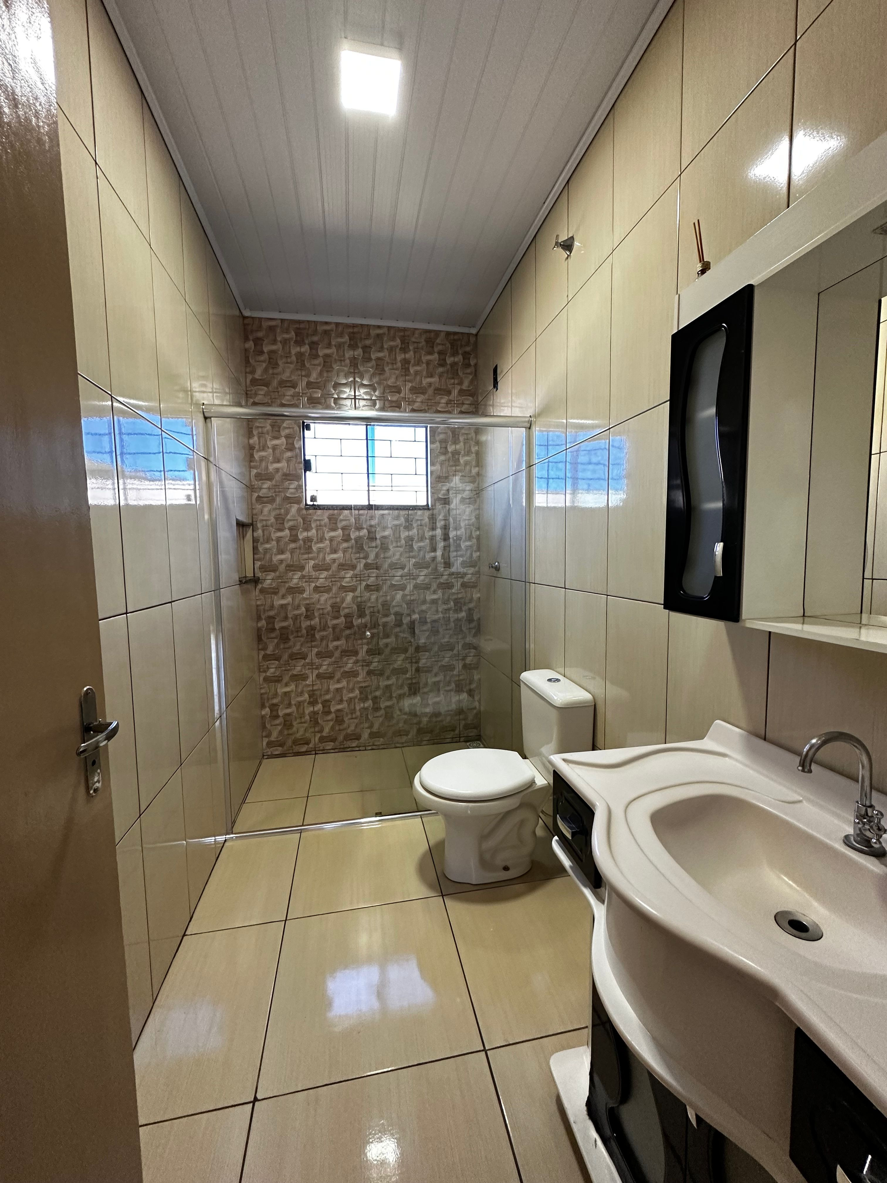 ÓTIMA CASA A VENDA NO SÃO FRANCISCO Imagens do imóveis ÓTIMA CASA A VENDA NO SÃO FRANCISCO