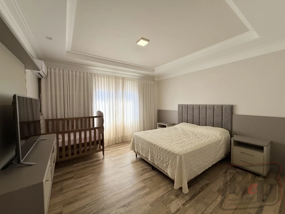 Comercial À Venda Centro Laranjeiras Do Sul