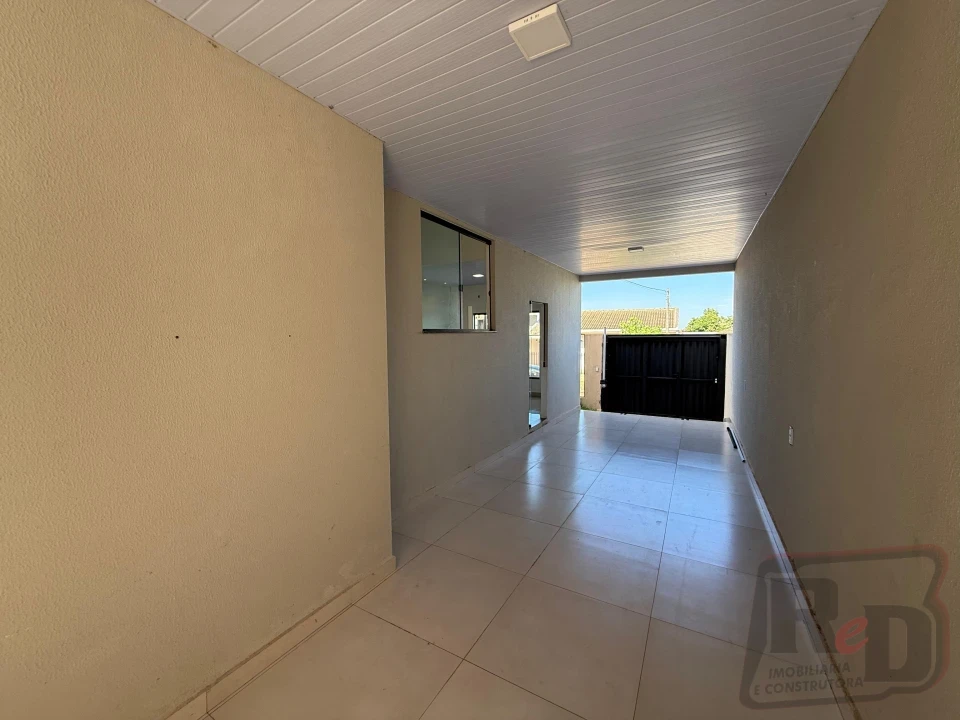 Imagens do imóveis CASA A VENDA NO ACQUAVILLE