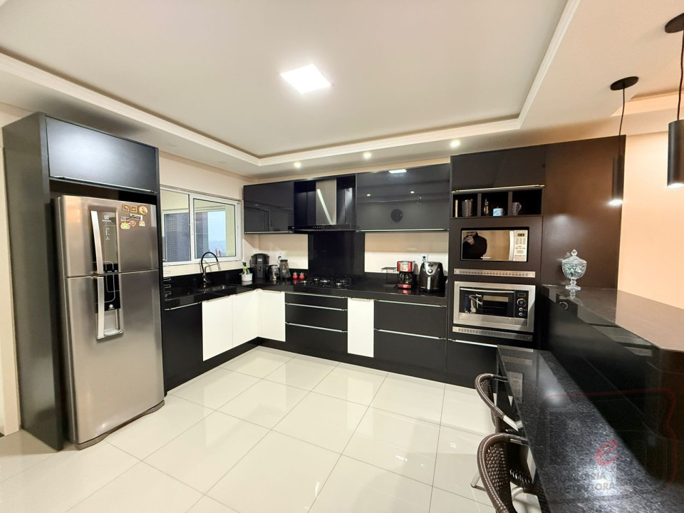 Imagens do imóveis APARTAMENTO A VENDA NO EDIFÍCIO ATHENAS