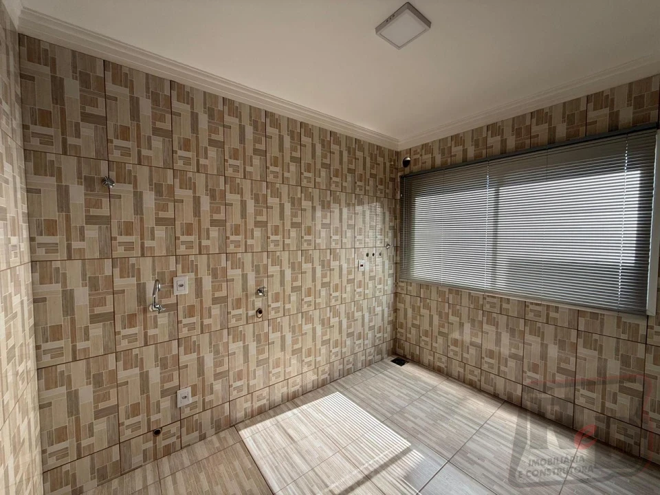 Imagens do imóveis APARTAMENTO A VENDA NO MOTREAL