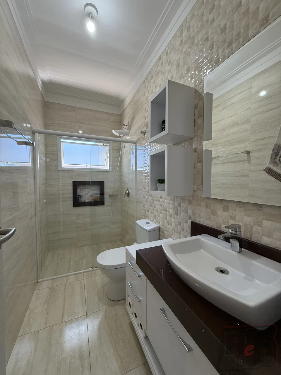 Comercial À Venda Centro Laranjeiras Do Sul