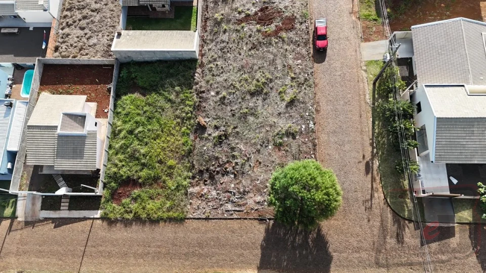Imagens do imóveis Lote a venda no Acquaville