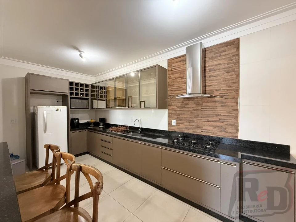 Comercial À Venda Centro Laranjeiras Do Sul