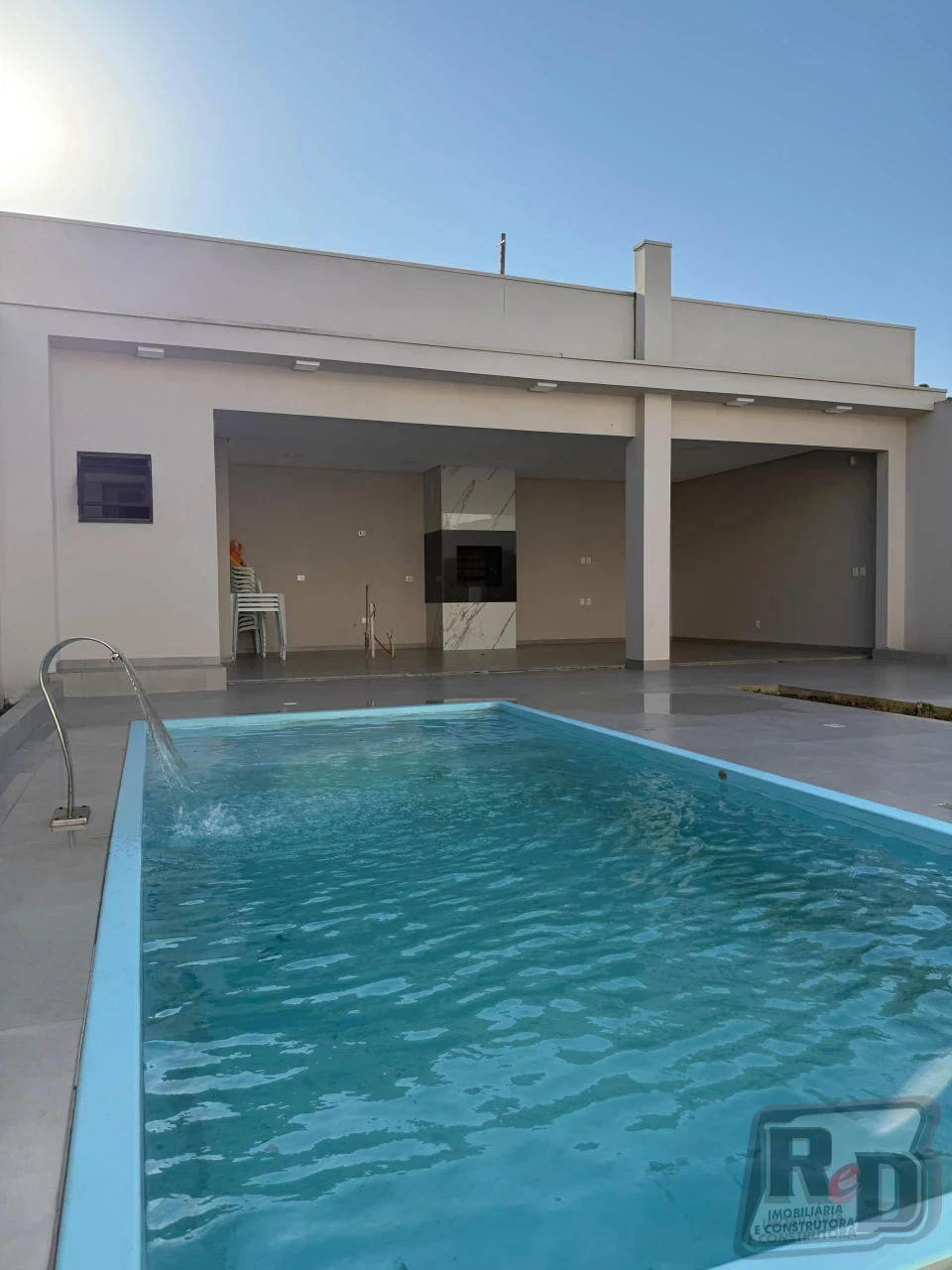 Sofisticação, espaço e exclusividade na Cidade Alta