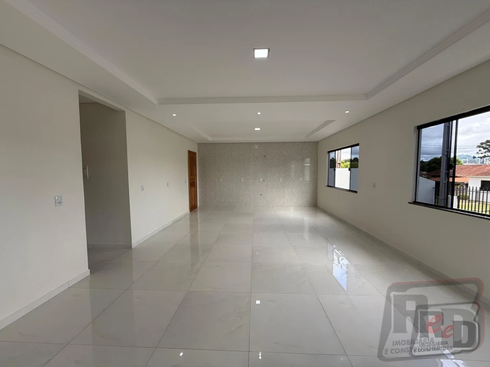 Imagens do imóveis ✨Casa nova à venda no São Francisco✨