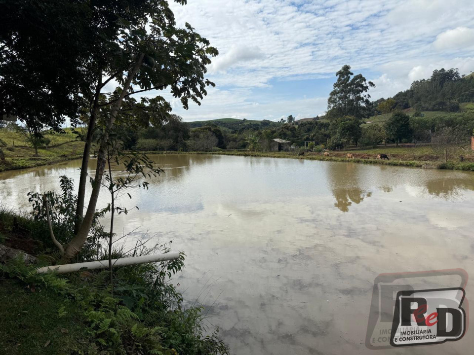 ✨ Oportunidade única na Comunidade Rio da Prata Nova Laranjeiras!