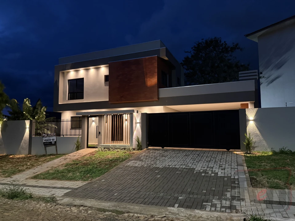 Imagens do imóveis Casa À Venda Getúlio Vargas Laranjeiras Do Sul