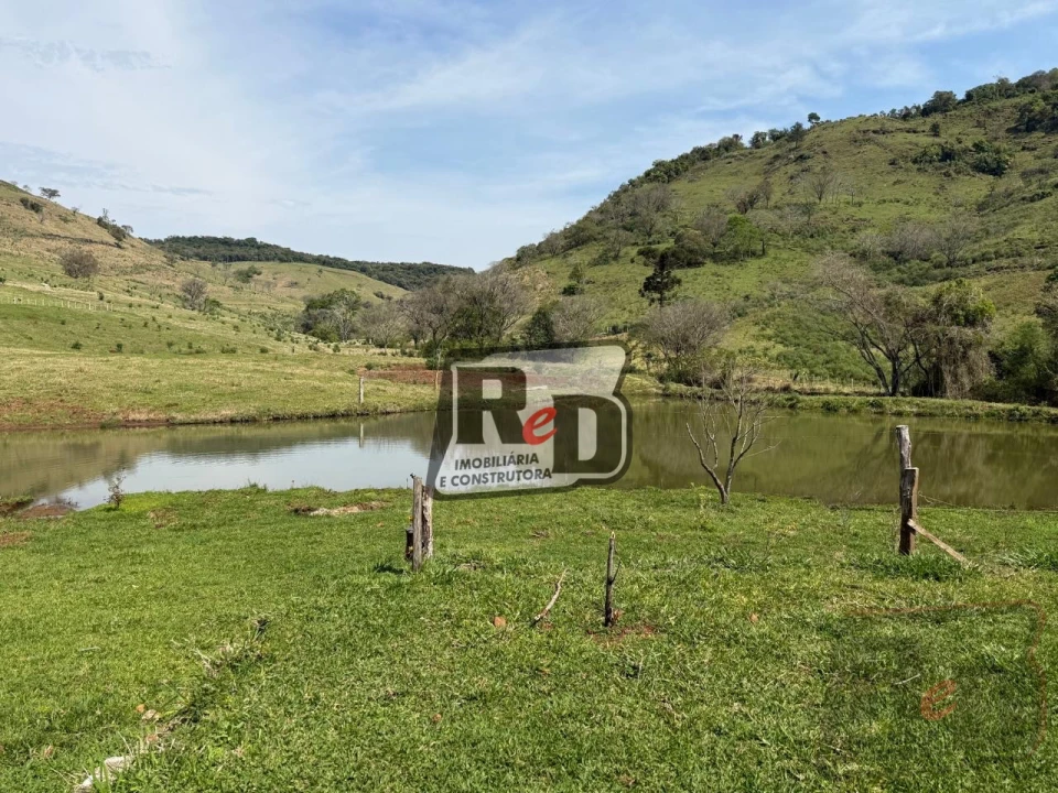 Imagens do imóveis Fazenda/Sítios/Chácaras Á Venda B Nova Laranjeiras