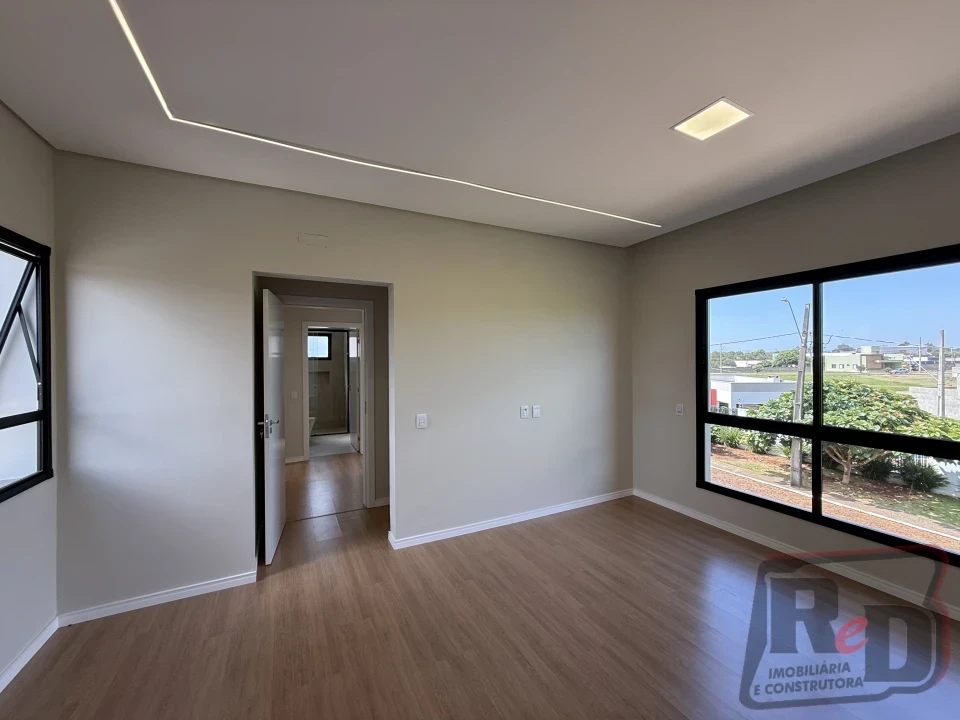 Imagens do imóveis Casa À Venda Getúlio Vargas Laranjeiras Do Sul