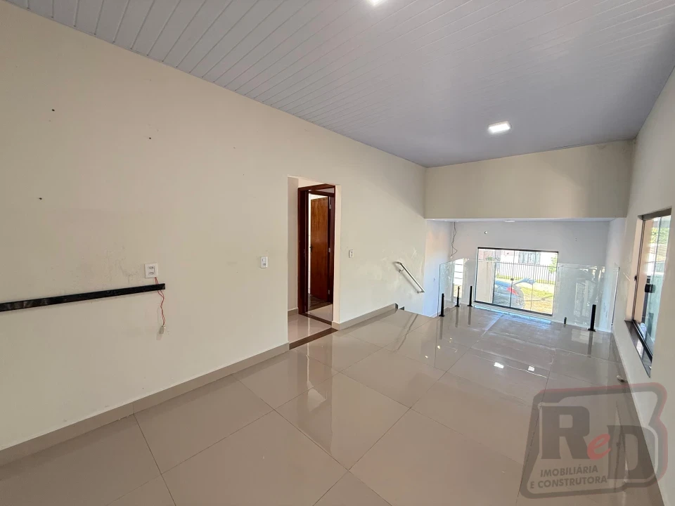 Imagens do imóveis CASA A VENDA NO ACQUAVILLE