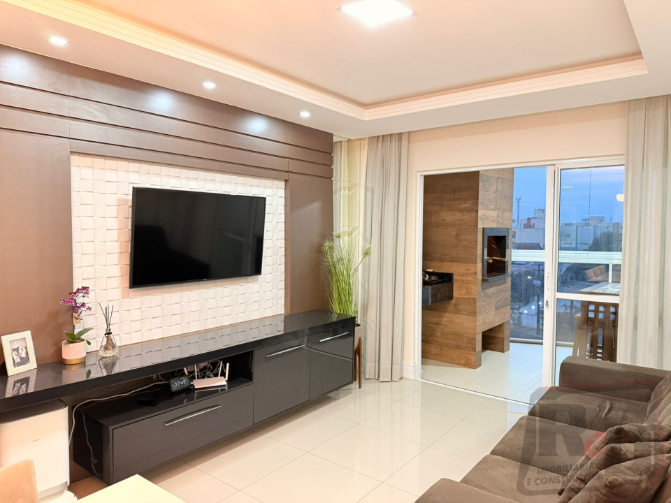 Imagens do imóveis APARTAMENTO A VENDA NO EDIFÍCIO ATHENAS