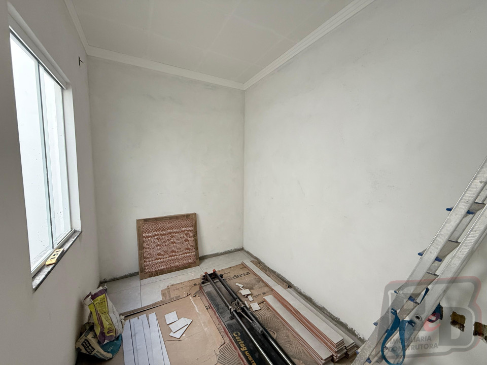 Imagens do imóveis CASA EM FASE DE ACABAMENTO A VENDA NO MARCHESE