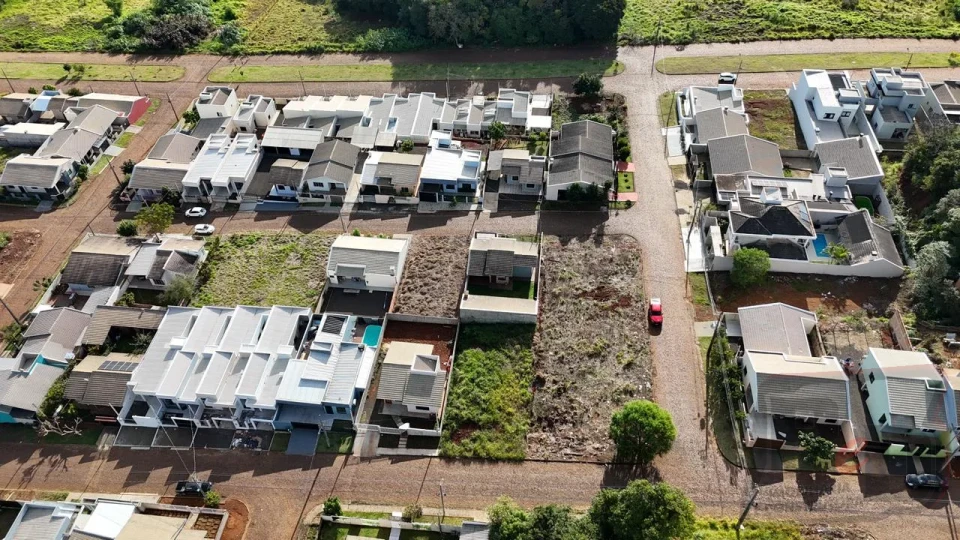 Imagens do imóveis Lote a venda no Acquaville