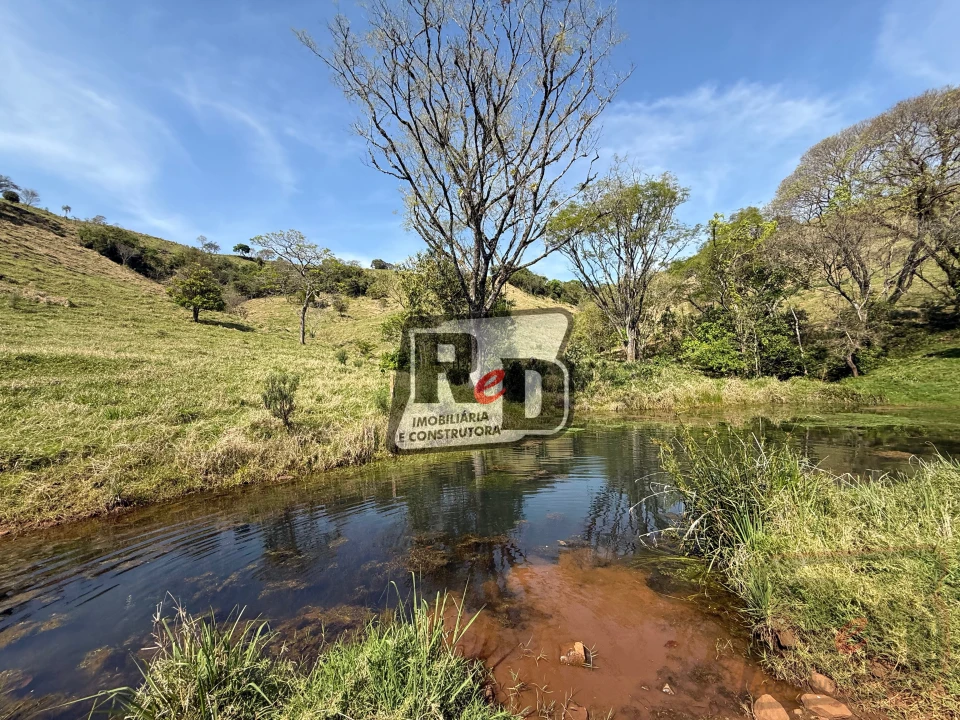 Imagens do imóveis Fazenda/Sítios/Chácaras Á Venda B Nova Laranjeiras