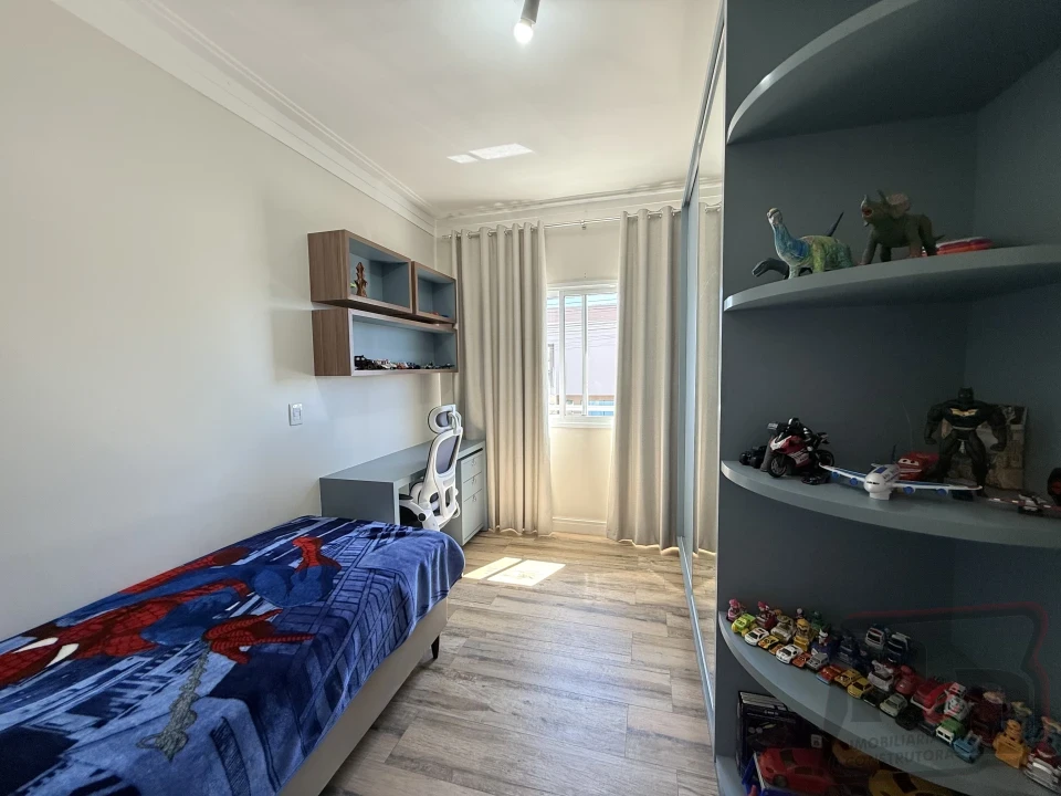 Comercial À Venda Centro Laranjeiras Do Sul