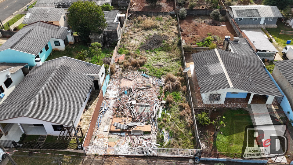 Imagens do imóveis LOTE A VENDA PROX AO BATALHÃO DA PM