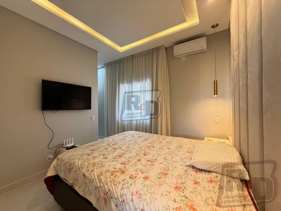 Imagens do imóveis Belissima casa a  venda