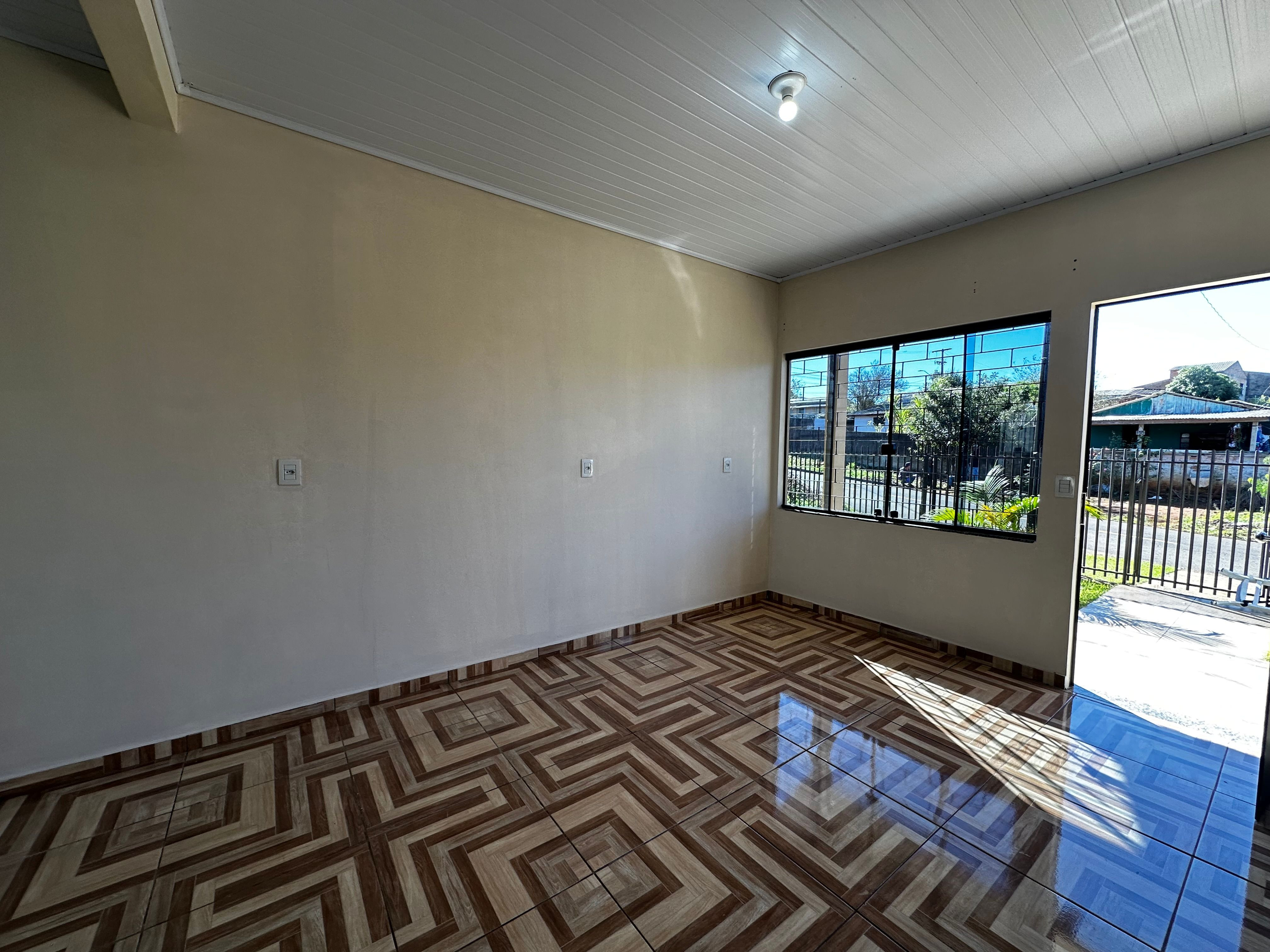 ÓTIMA CASA A VENDA NO SÃO FRANCISCO Imagens do imóveis ÓTIMA CASA A VENDA NO SÃO FRANCISCO