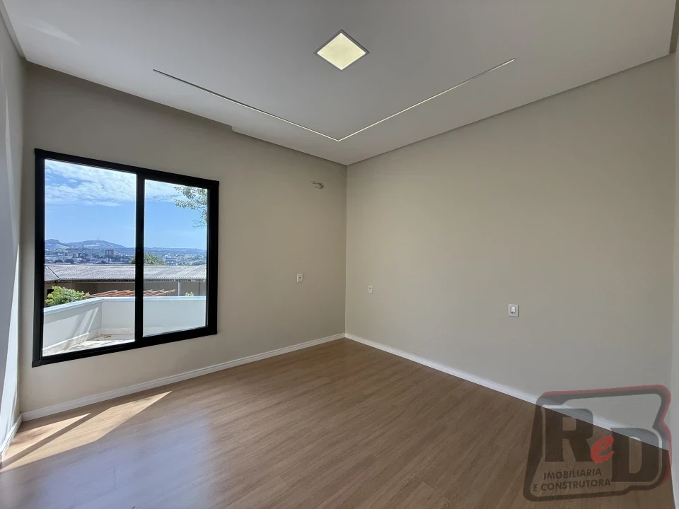 Imagens do imóveis Casa À Venda Getúlio Vargas Laranjeiras Do Sul