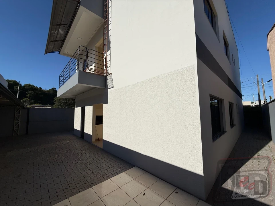 Imagens do imóveis Imóvel à venda no Loteamento Marchese️